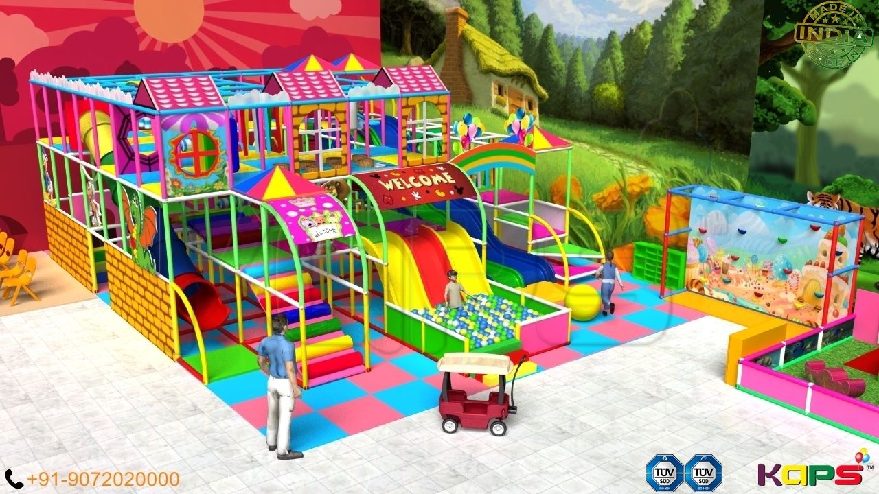 Cloud Zoom small image